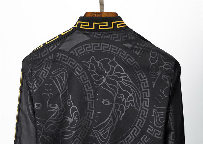 Versace Jacket Mens ID:20221011-171
